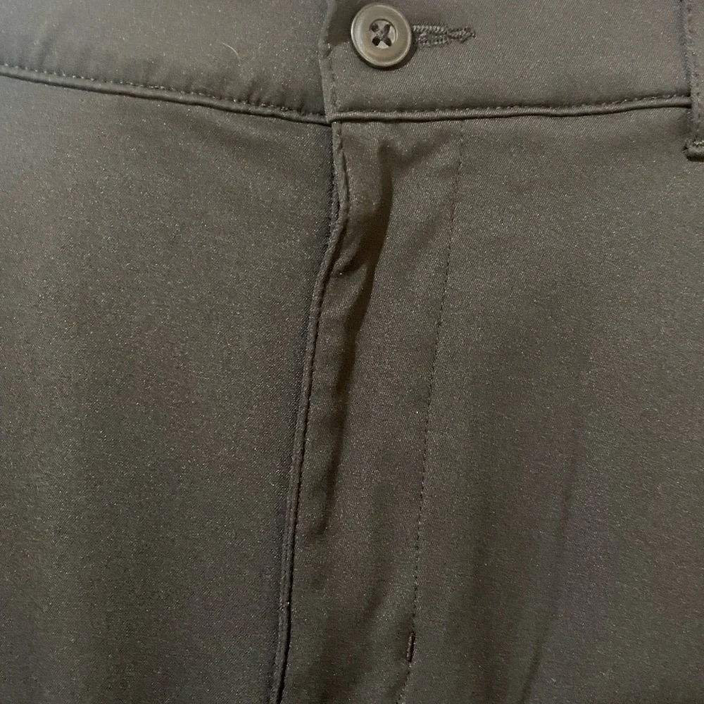 Ben Hogan Golf Pants men’s 34x32 gray